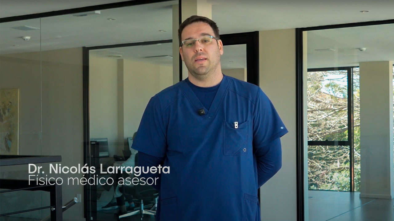 Nicolas-Larragueta-RT