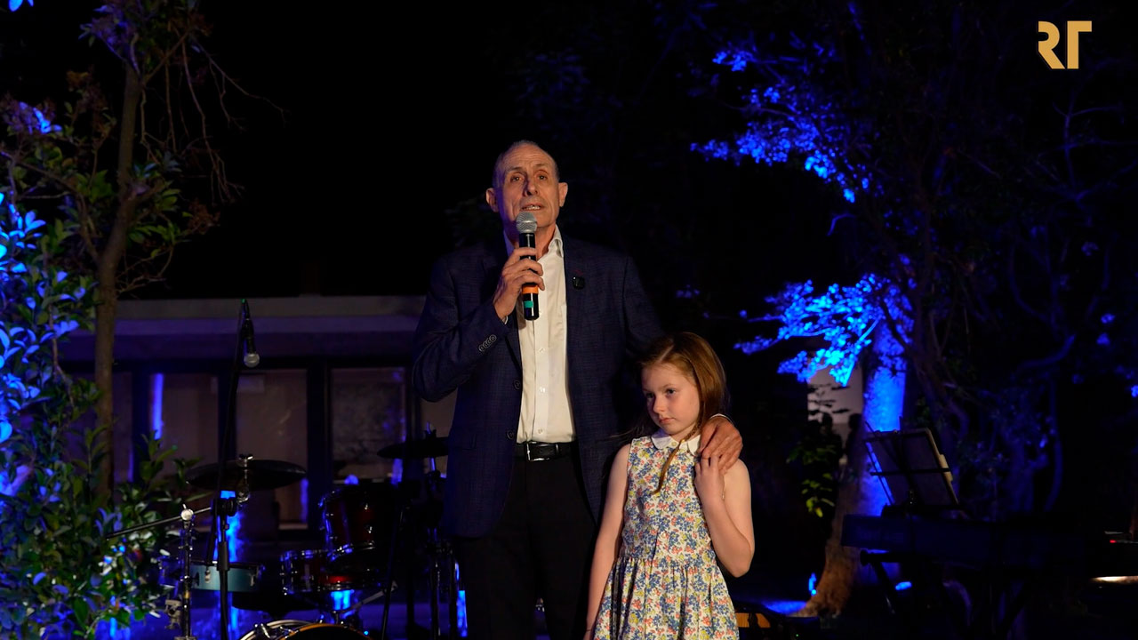 Aldo-Quarneti-discurso-despedida-2025